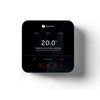 Mipro Sense - Régulateur modulant - Thermosia - Saunier Duval