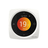 Navilink 128 Radio-Connect - Thermosia - Atlantic