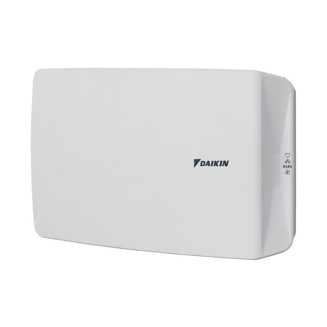 Pilotage à distance via une application BRP069A62 - Thermosia - Daikin