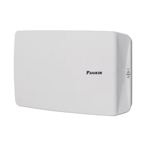 Pilotage à distance via une application - Thermosia - Daikin