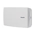 Pilotage à distance via une application - Thermosia - Daikin