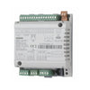 Régulateur communicant VC + Batterie électrique - RXB22.1/FC-12 - Thermosia - Siemens