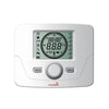 Sonde d'ambiance programmable sans fil multisystème - C7108529 - Thermosia - Chappee