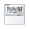 Télécommande programmable filaire - CZ-RTC2 - Thermosia - Panasonic