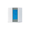 Thermostat d'ambiance TH232-AF-230-OEM - Thermosia - Honeywell