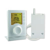 Thermostat programmable radio Tybox 1137 - Thermosia - Delta Dore